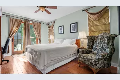 503 Kyle Ct, Richland, PA 15044 - Photo 15