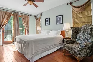 503 Kyle Ct, Richland, PA 15044 - Photo 15