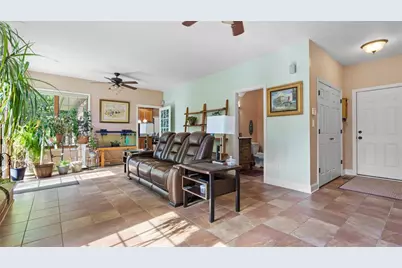 503 Kyle Ct, Richland, PA 15044 - Photo 5