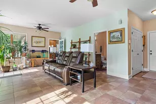 503 Kyle Ct, Richland, PA 15044 - Photo 5