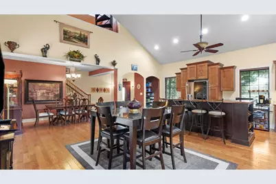 503 Kyle Ct, Richland, PA 15044 - Photo 7