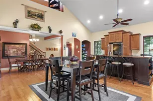 503 Kyle Ct, Richland, PA 15044 - Photo 7