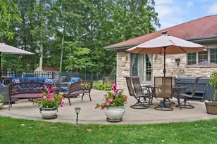 503 Kyle Ct, Richland, PA 15044 - Photo 23