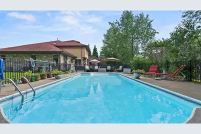 503 Kyle Ct, Richland, PA 15044 - Photo 25