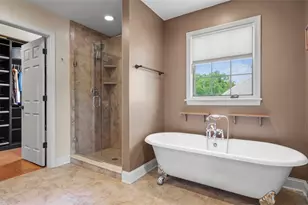 503 Kyle Ct, Richland, PA 15044 - Photo 9