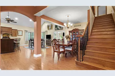 503 Kyle Ct, Richland, PA 15044 - Photo 3