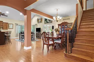 503 Kyle Ct, Richland, PA 15044 - Photo 3