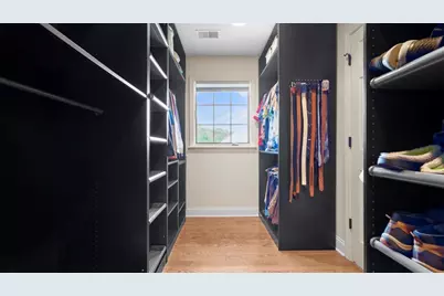 503 Kyle Ct, Richland, PA 15044 - Photo 11