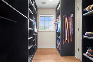 503 Kyle Ct, Richland, PA 15044 - Photo 11