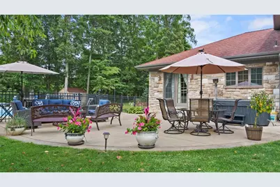 503 Kyle Ct, Richland, PA 15044 - Photo 21