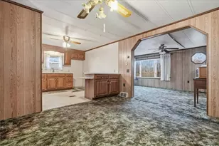 20 Jean St, Rostraver, PA 15012 - Photo 13