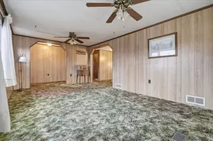 20 Jean St, Rostraver, PA 15012 - Photo 11