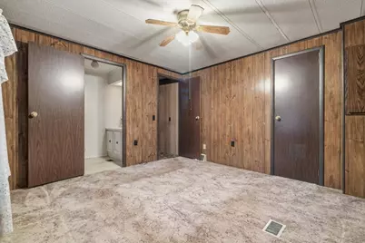 20 Jean St, Rostraver, PA 15012 - Photo 25