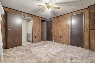 20 Jean St, Rostraver, PA 15012 - Photo 25