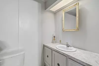 20 Jean St, Rostraver, PA 15012 - Photo 27