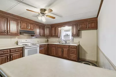 20 Jean St, Rostraver, PA 15012 - Photo 15