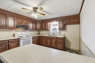 20 Jean St, Rostraver, PA 15012 - Photo 15