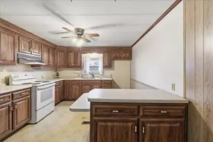 20 Jean St, Rostraver, PA 15012 - Photo 19