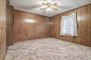 20 Jean St, Rostraver, PA 15012 - Photo 23