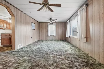 20 Jean St, Rostraver, PA 15012 - Photo 9