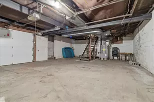 20 Jean St, Rostraver, PA 15012 - Photo 33