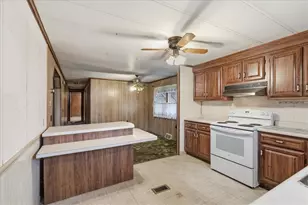 20 Jean St, Rostraver, PA 15012 - Photo 17