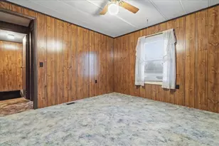 20 Jean St, Rostraver, PA 15012 - Photo 29