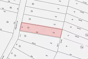 1140 Hill St, Lower Burrell, PA 15068 - Photo 1