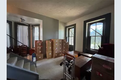 1426-1428 Pennsylvania Ave, Pittsburgh, PA 15233 - Photo 31