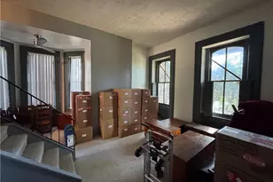 1426-1428 Pennsylvania Ave, Pittsburgh, PA 15233 - Photo 31