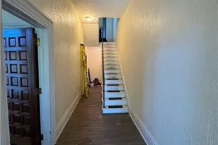 1426-1428 Pennsylvania Ave, Pittsburgh, PA 15233 - Photo 5