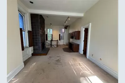 1426-1428 Pennsylvania Ave, Pittsburgh, PA 15233 - Photo 19