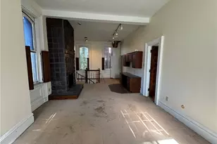 1426-1428 Pennsylvania Ave, Pittsburgh, PA 15233 - Photo 19