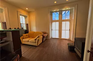 1426-1428 Pennsylvania Ave, Pittsburgh, PA 15233 - Photo 7