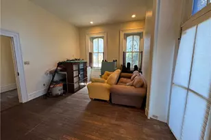 1426-1428 Pennsylvania Ave, Pittsburgh, PA 15233 - Photo 9