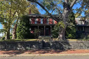 1426-1428 Pennsylvania Ave, Pittsburgh, PA 15233 - Photo 3