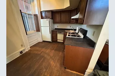 1426-1428 Pennsylvania Ave, Pittsburgh, PA 15233 - Photo 11