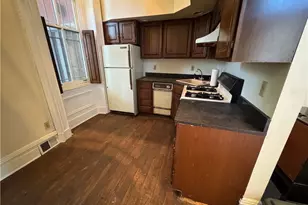 1426-1428 Pennsylvania Ave, Pittsburgh, PA 15233 - Photo 11