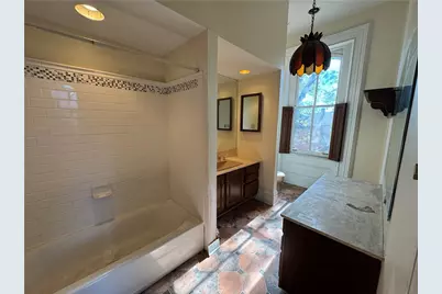 1426-1428 Pennsylvania Ave, Pittsburgh, PA 15233 - Photo 21