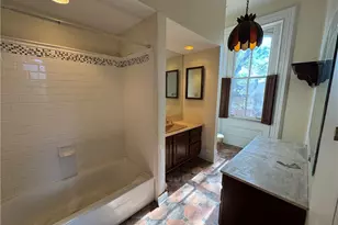 1426-1428 Pennsylvania Ave, Pittsburgh, PA 15233 - Photo 21