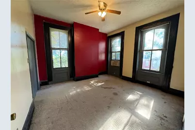 1426-1428 Pennsylvania Ave, Pittsburgh, PA 15233 - Photo 33