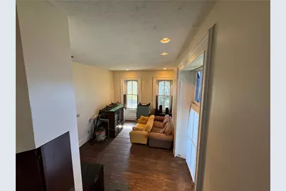 1426-1428 Pennsylvania Ave, Pittsburgh, PA 15233 - Photo 13