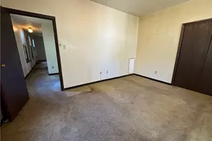 1426-1428 Pennsylvania Ave, Pittsburgh, PA 15233 - Photo 45