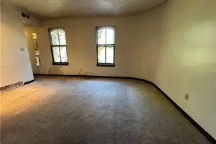 1426-1428 Pennsylvania Ave, Pittsburgh, PA 15233 - Photo 43