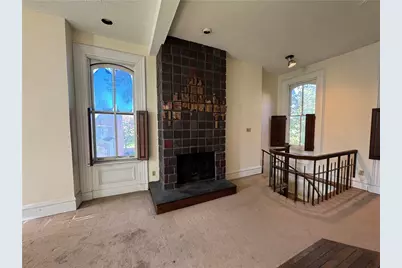 1426-1428 Pennsylvania Ave, Pittsburgh, PA 15233 - Photo 17