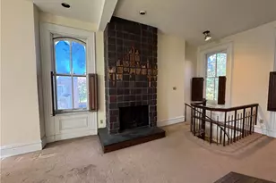 1426-1428 Pennsylvania Ave, Pittsburgh, PA 15233 - Photo 17