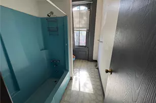 1426-1428 Pennsylvania Ave, Pittsburgh, PA 15233 - Photo 35