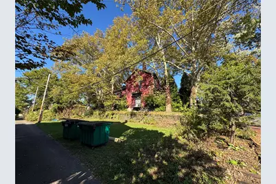 1426-1428 Pennsylvania Ave, Pittsburgh, PA 15233 - Photo 27