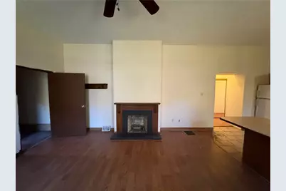 1426-1428 Pennsylvania Ave, Pittsburgh, PA 15233 - Photo 37