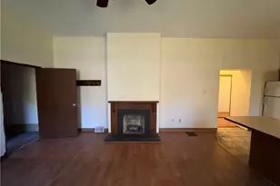 1426-1428 Pennsylvania Ave, Pittsburgh, PA 15233 - Photo 37